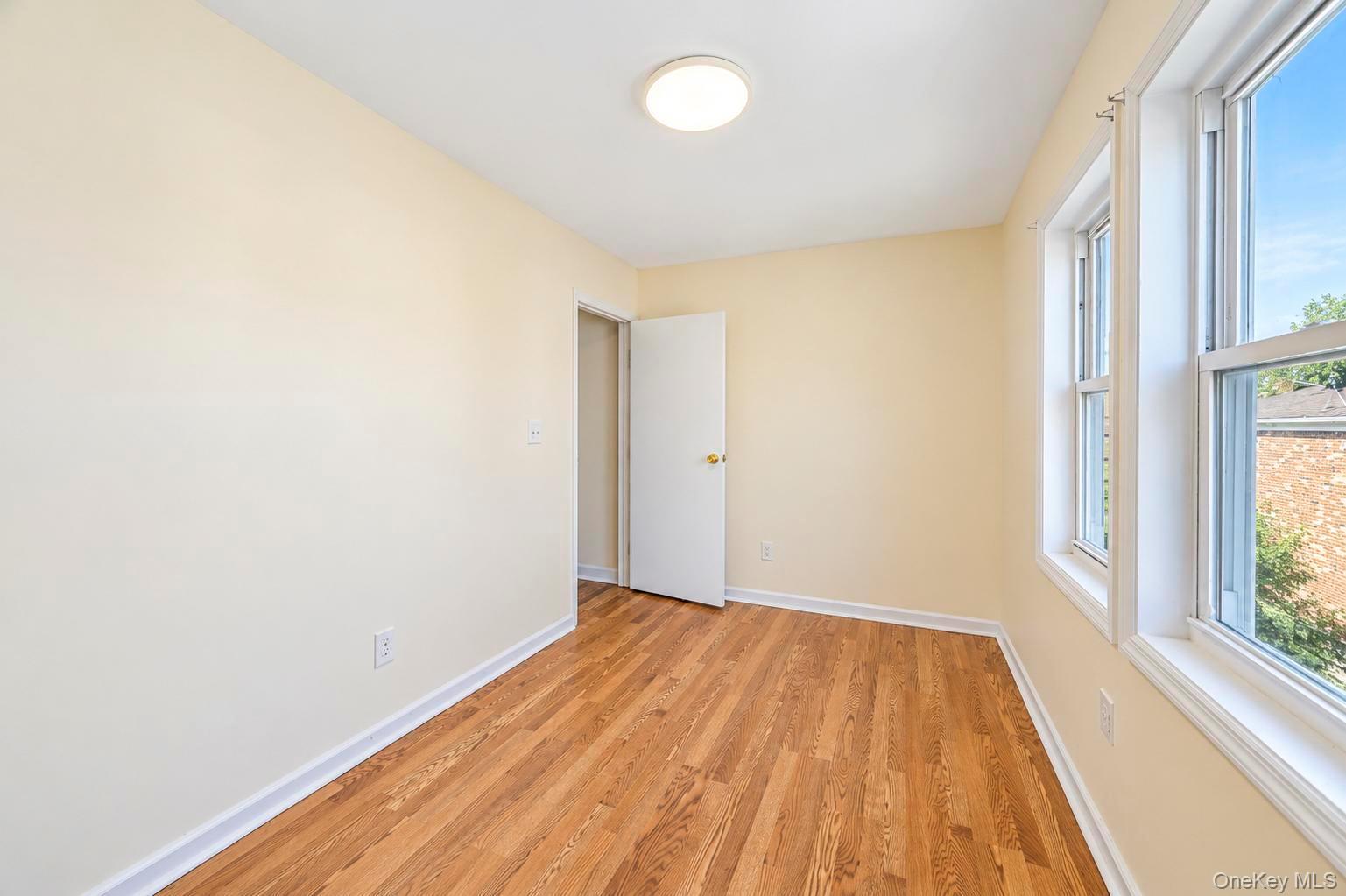 168-11 84th Avenue – For Sale photo 24