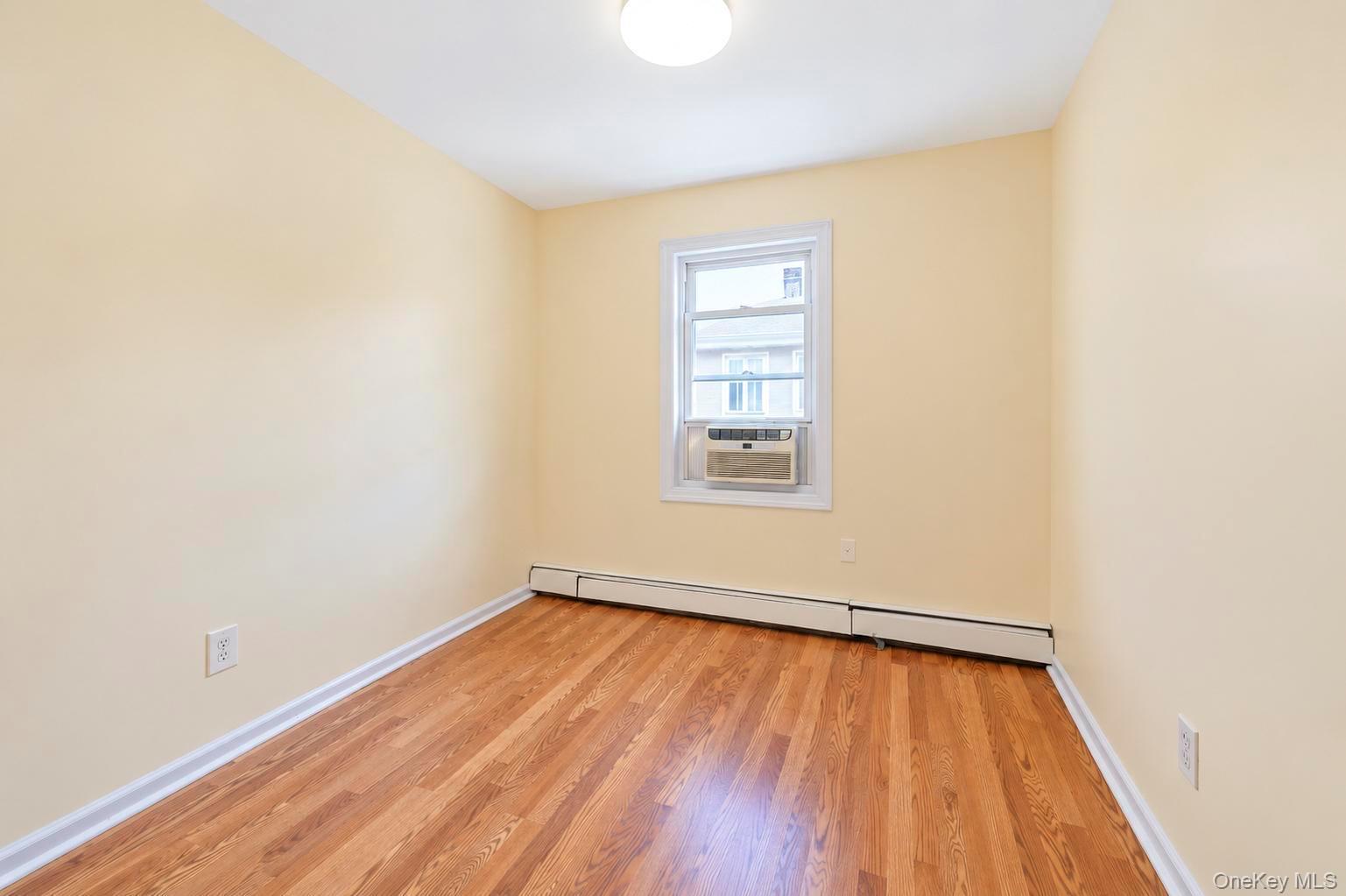 168-11 84th Avenue – For Sale photo 22
