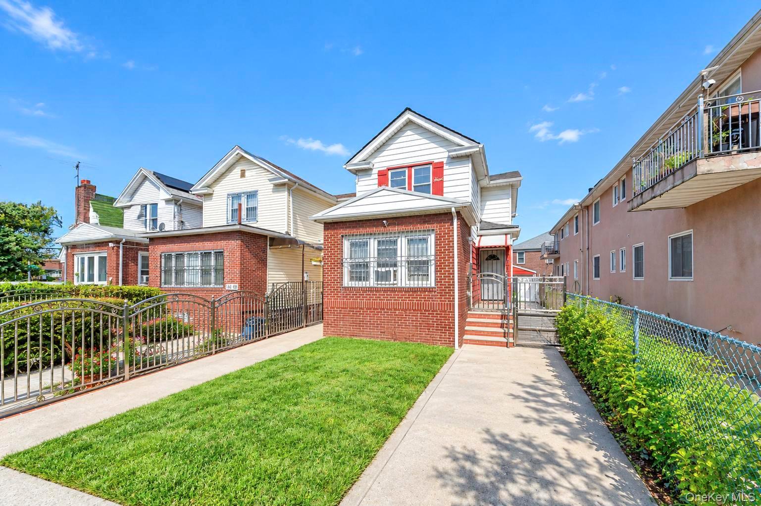 168-11 84th Avenue – For Sale photo 4