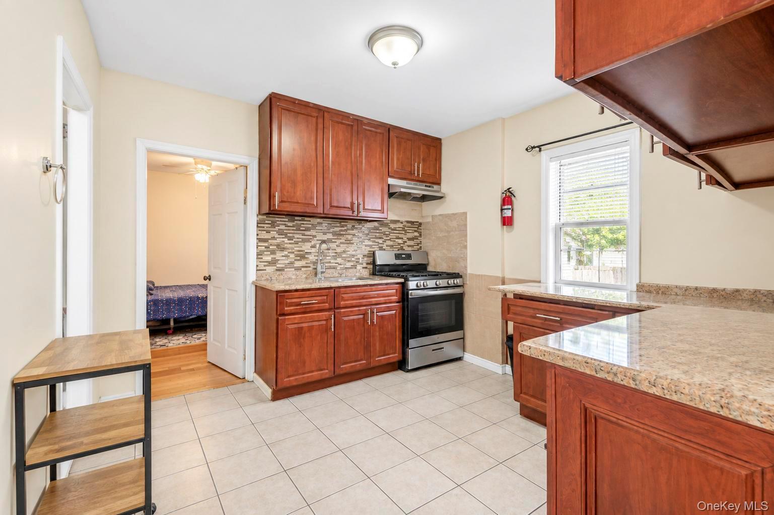 168-11 84th Avenue – For Sale photo 35
