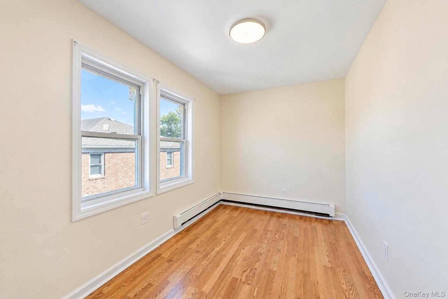 168-11 84th Avenue – For Sale photo 23
