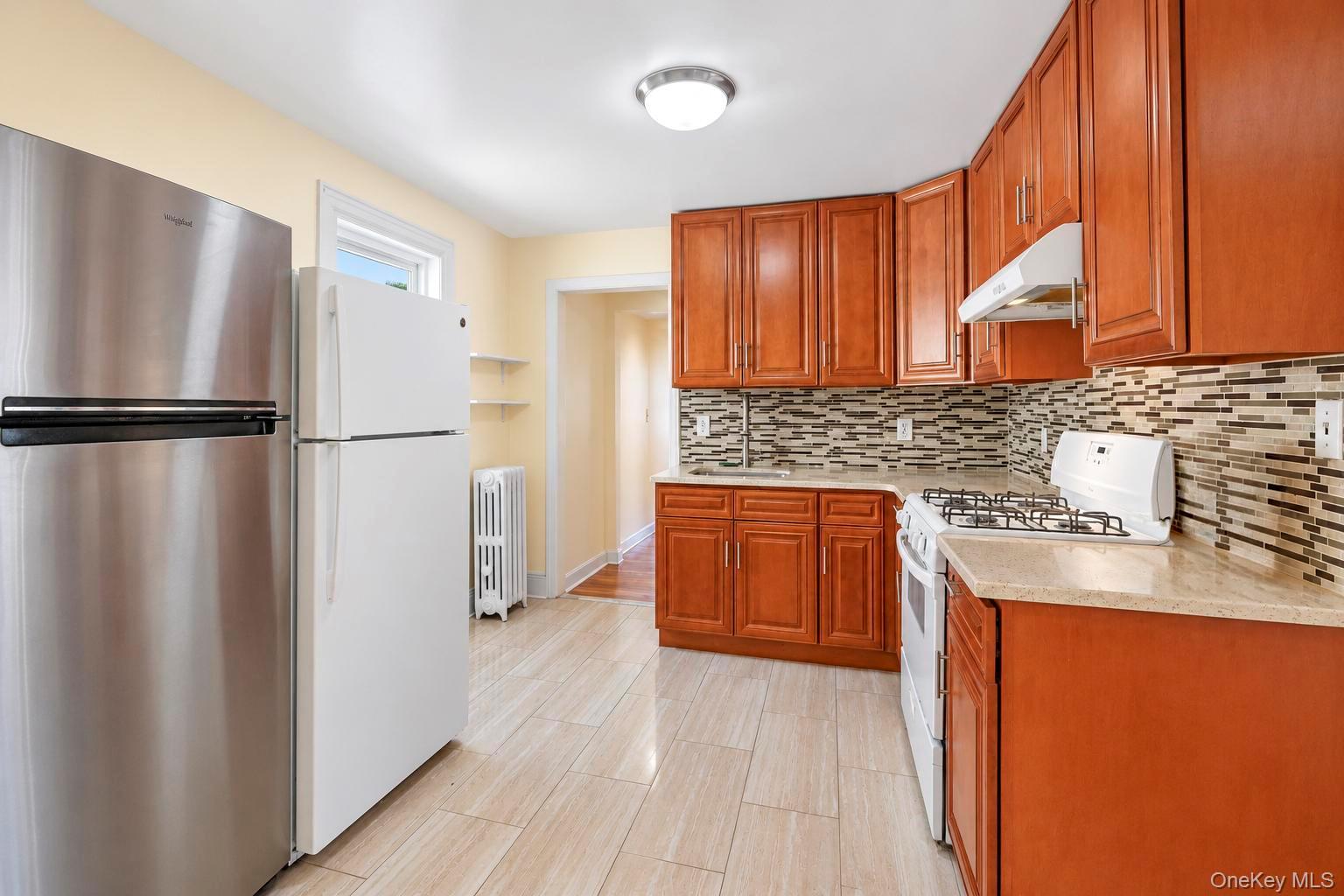 168-11 84th Avenue – For Sale photo 17
