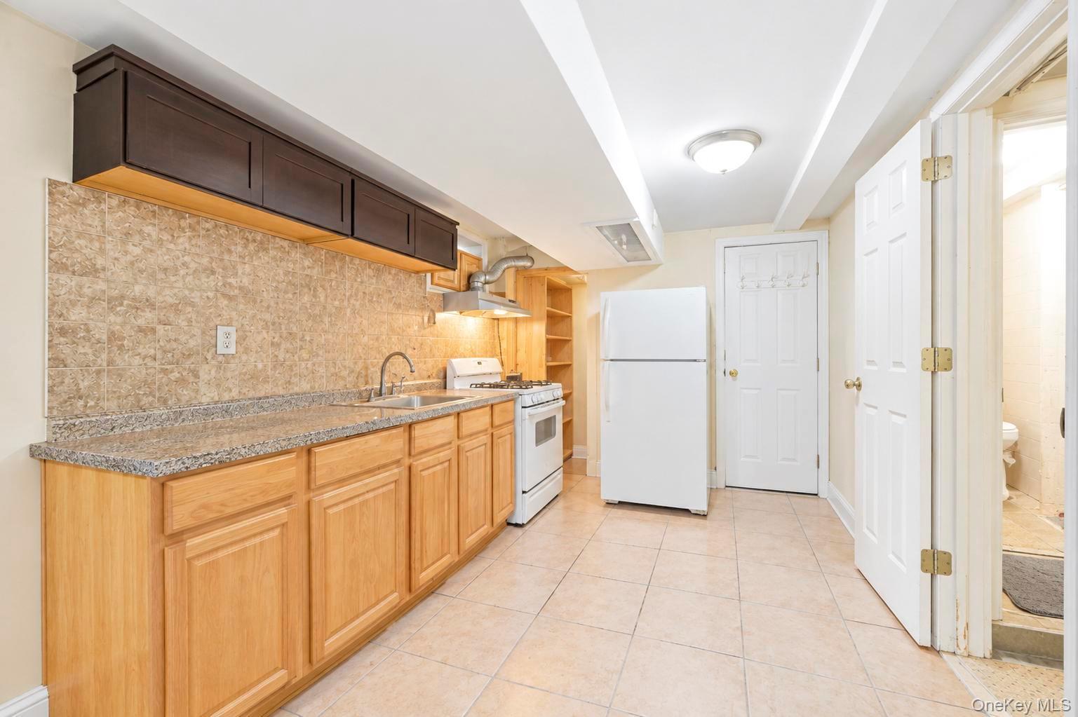 168-11 84th Avenue – For Sale photo 28