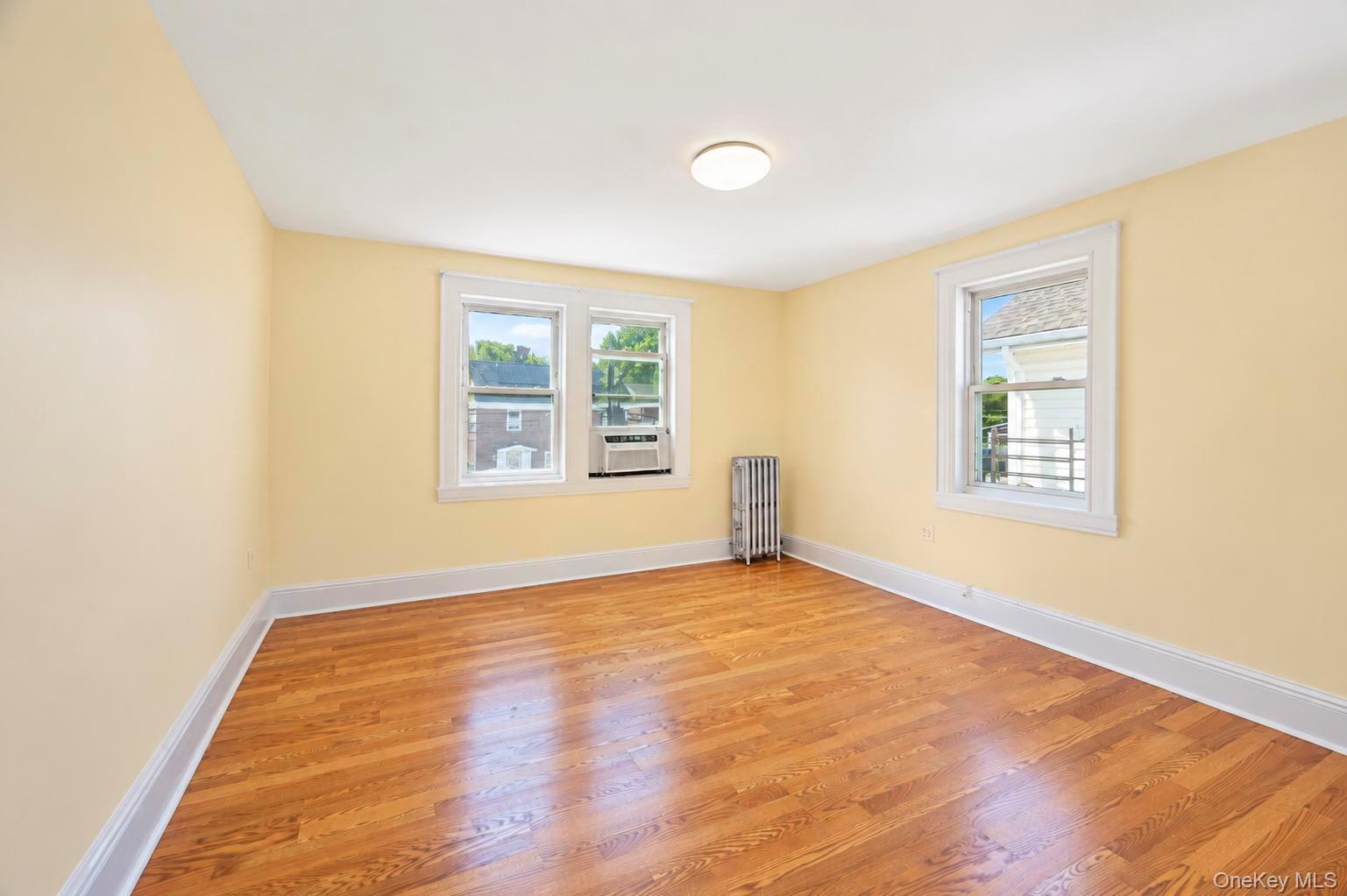 168-11 84th Avenue – For Sale photo 20