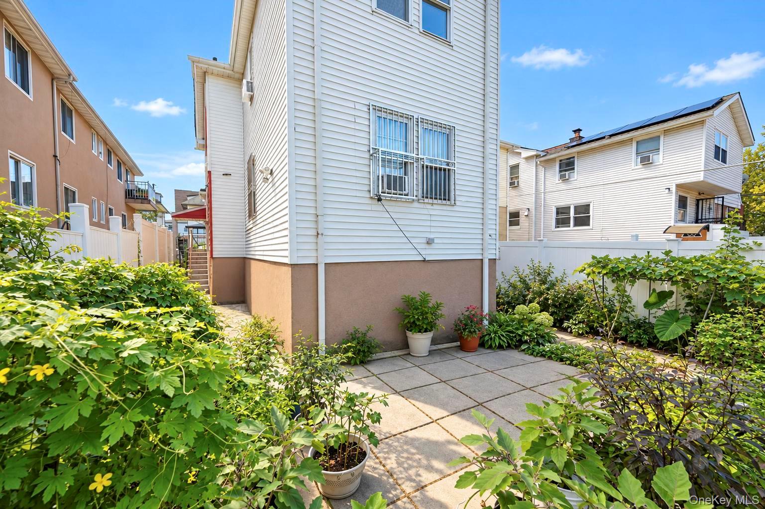 168-11 84th Avenue – For Sale photo 8