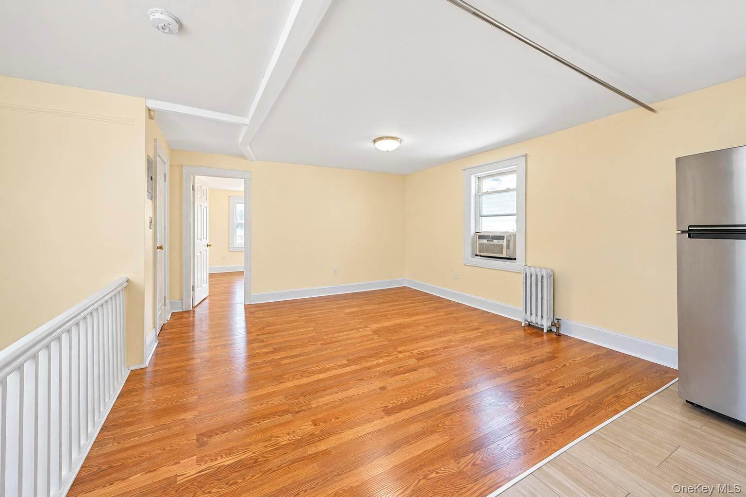 168-11 84th Avenue – For Sale photo 12