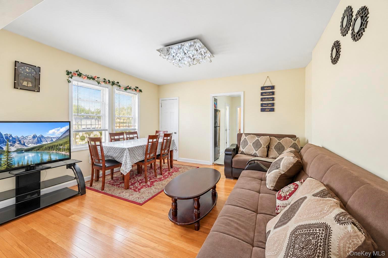 168-11 84th Avenue – For Sale photo 32