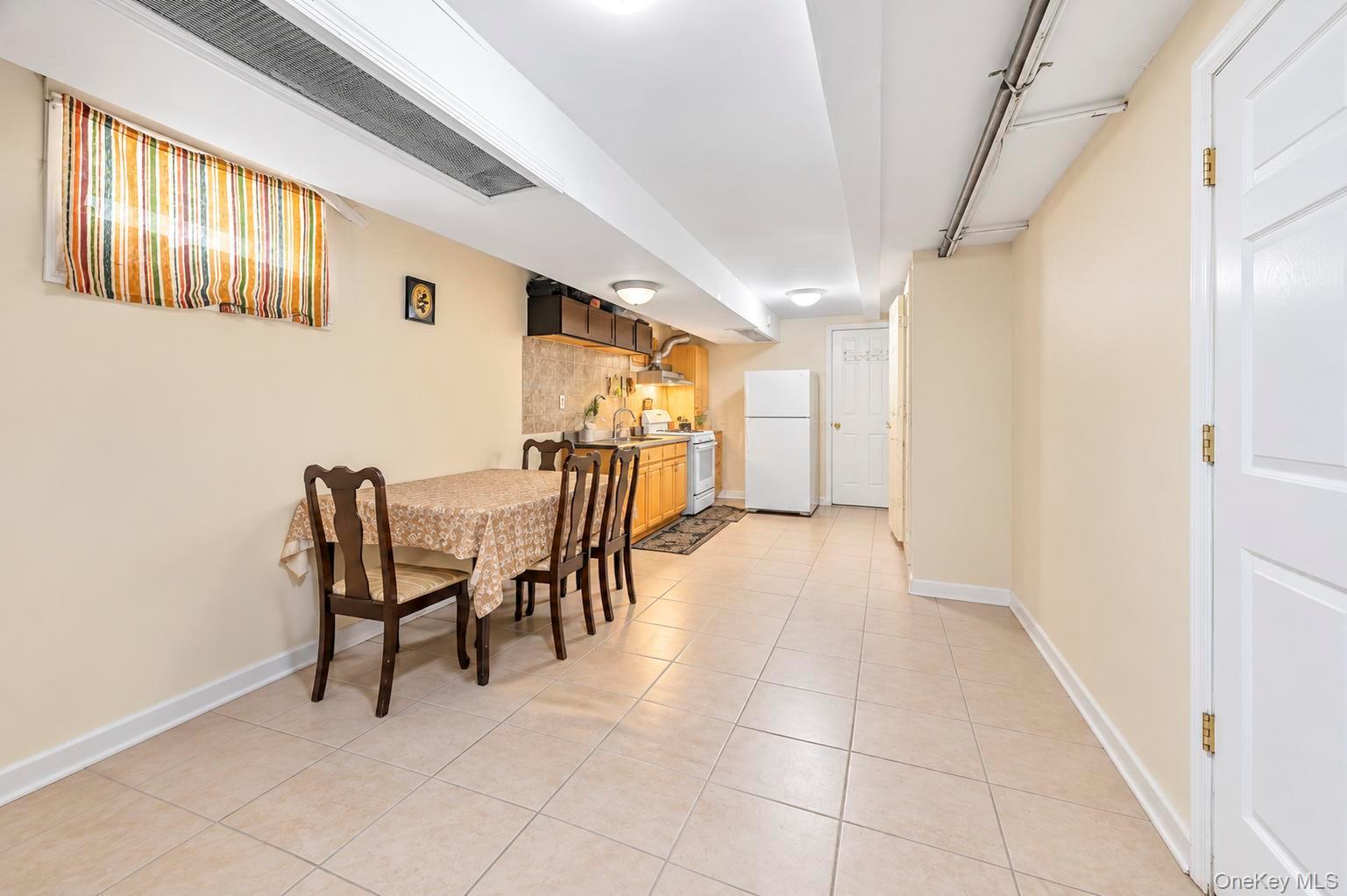 168-11 84th Avenue – For Sale photo 26