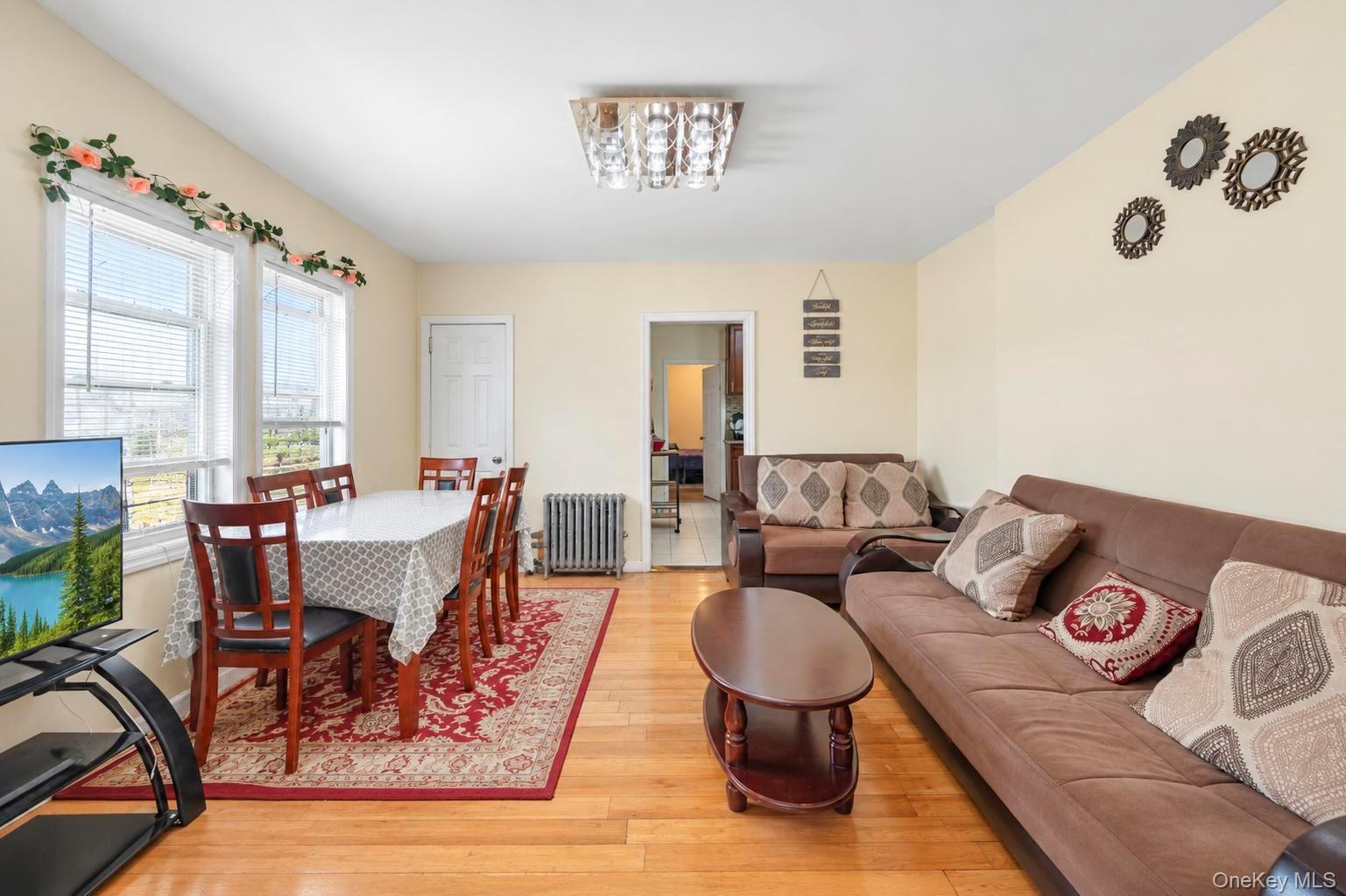 168-11 84th Avenue – For Sale photo 33