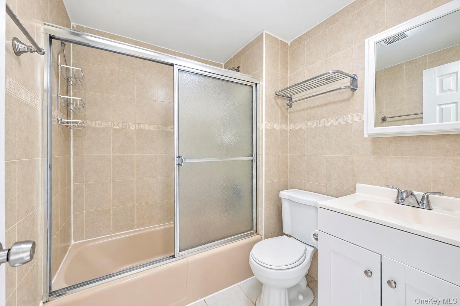 168-11 84th Avenue – For Sale photo 19