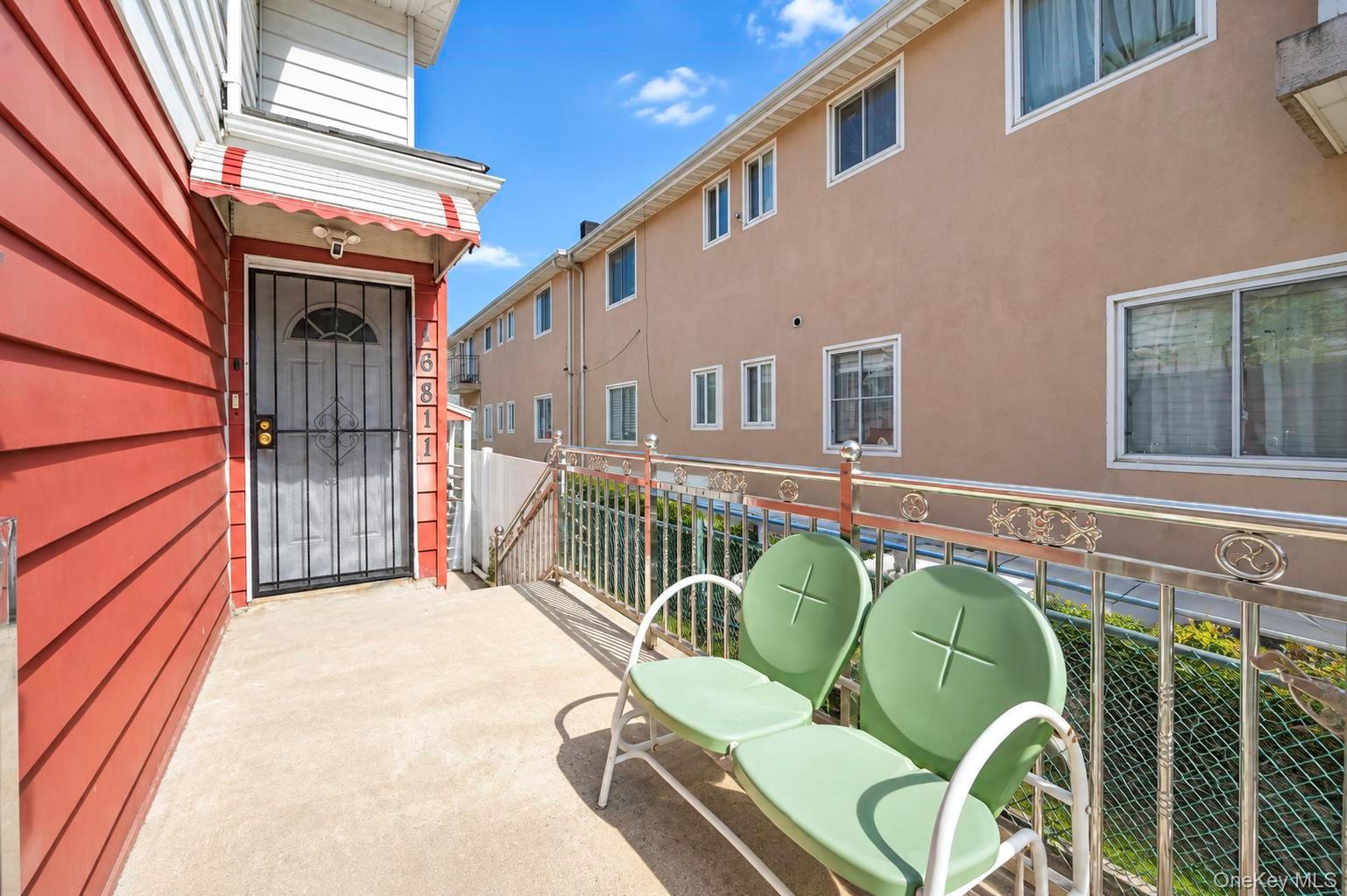 168-11 84th Avenue – For Sale photo 6