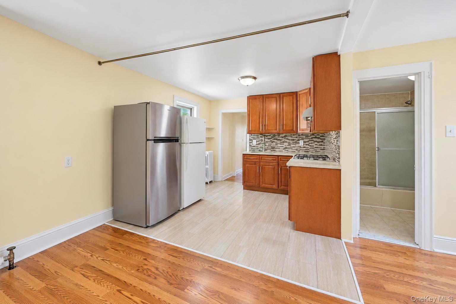 168-11 84th Avenue – For Sale photo 16