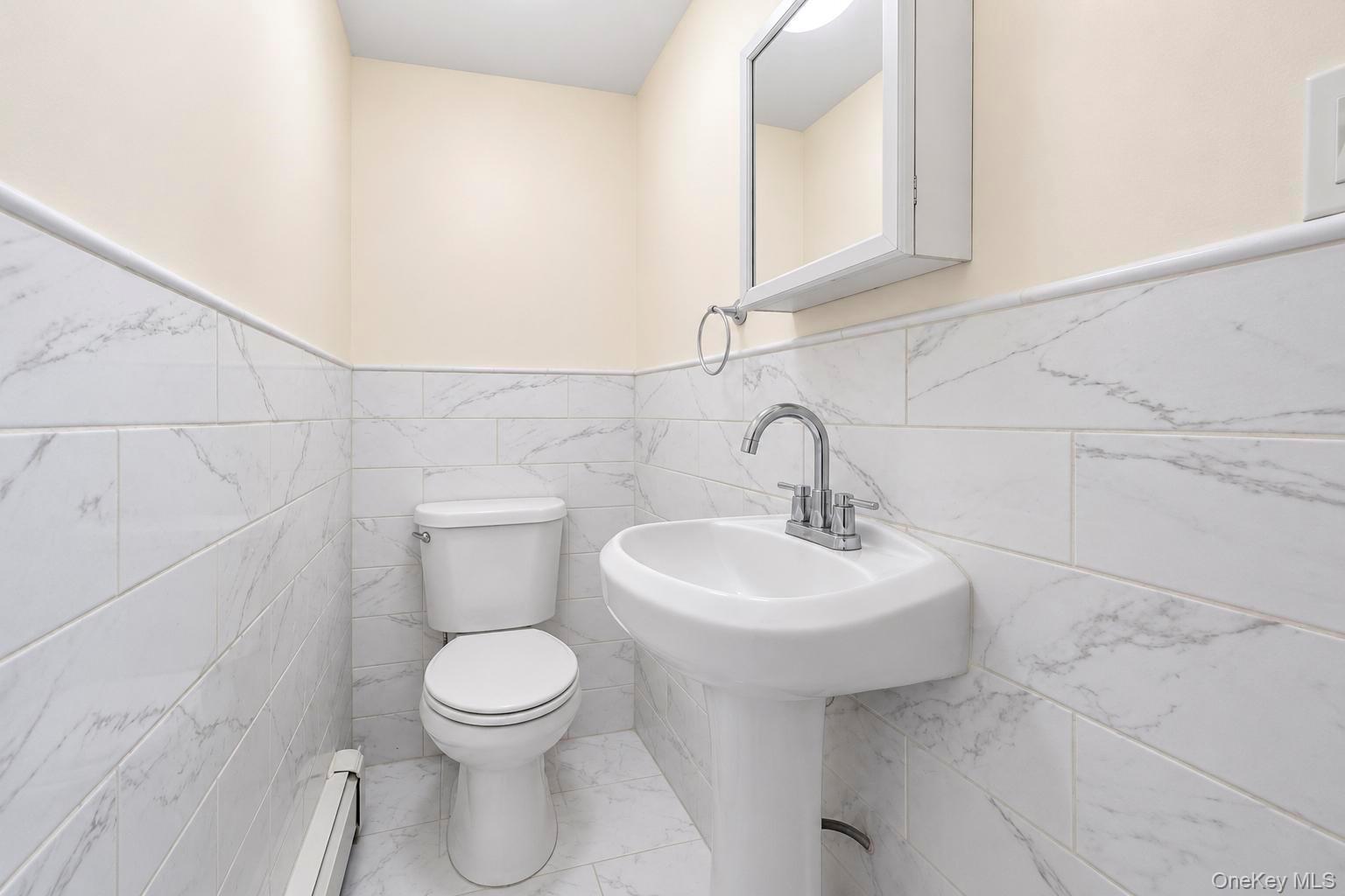 168-11 84th Avenue – For Sale photo 25