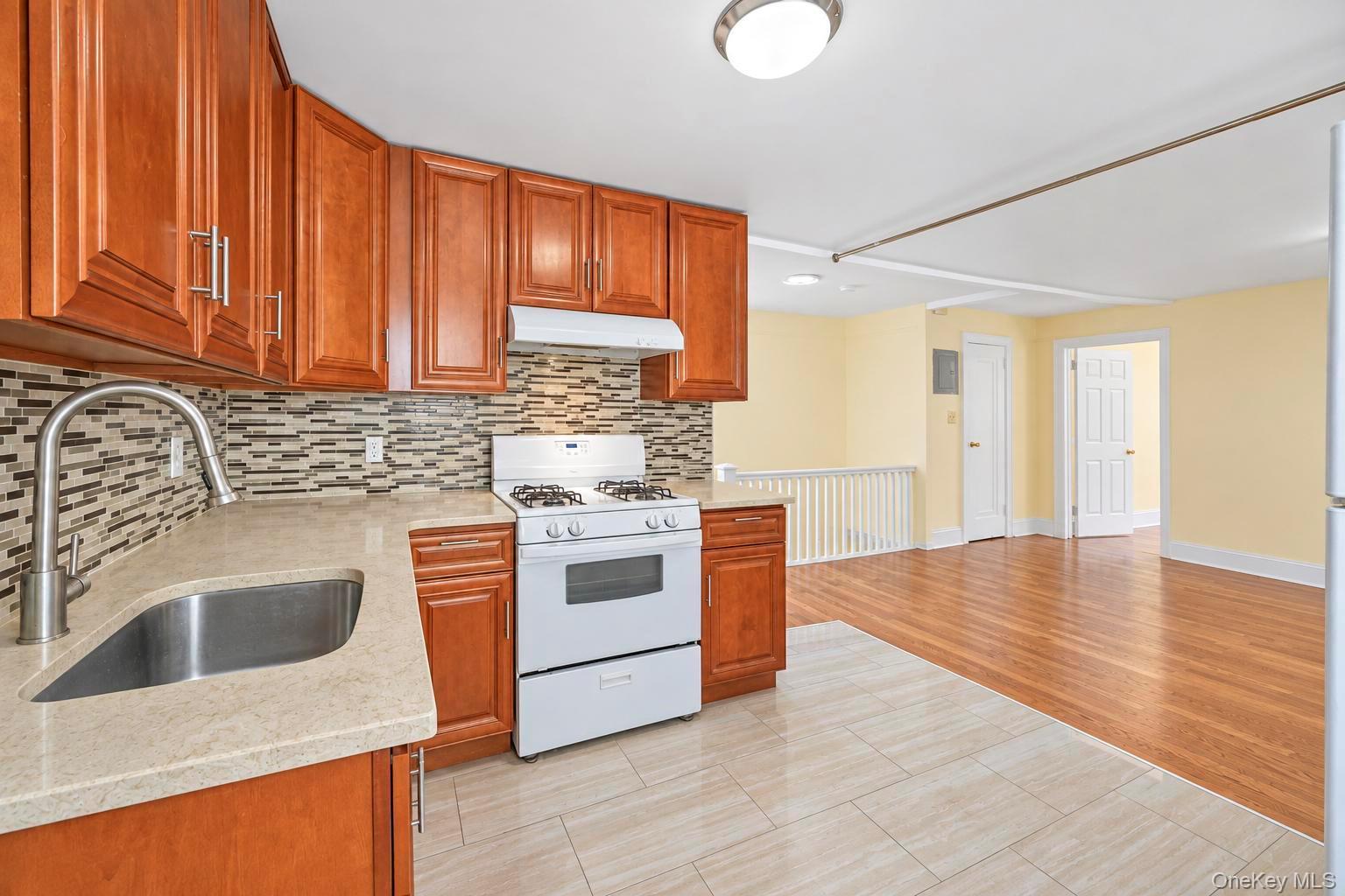168-11 84th Avenue – For Sale photo 18