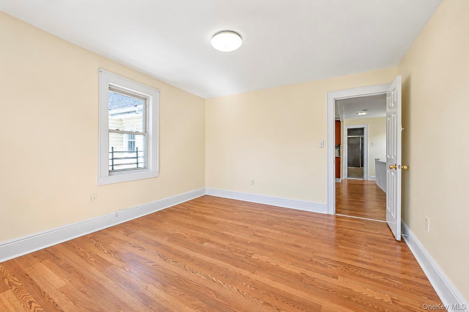 168-11 84th Avenue – For Sale photo 21