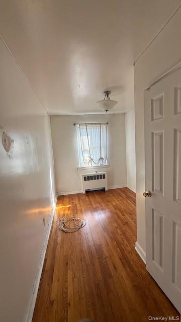 1007 E 223rd Street – For Rent photo 2