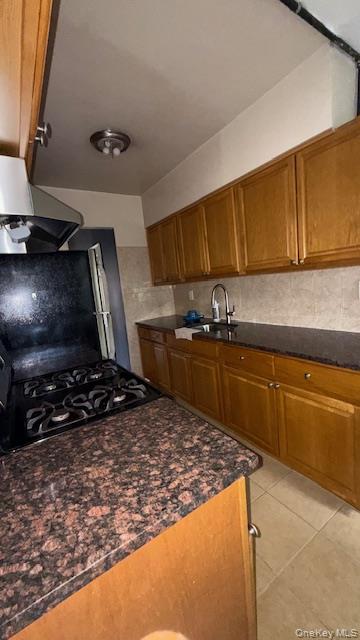 1007 E 223rd Street – For Rent photo 14
