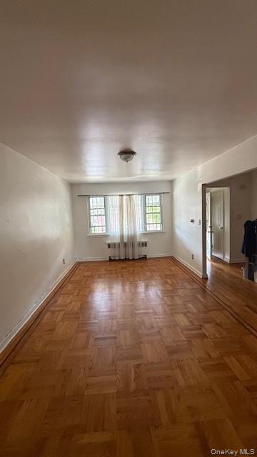 1007 E 223rd Street – For Rent photo 9