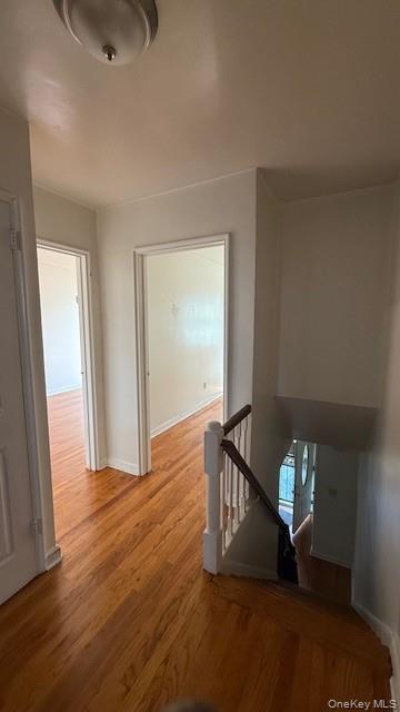 1007 E 223rd Street – For Rent photo 4