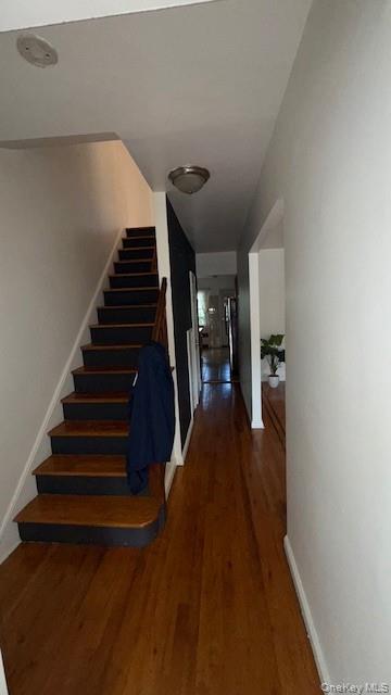 1007 E 223rd Street – For Rent photo 17