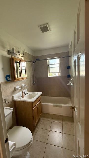 1007 E 223rd Street – For Rent photo 7