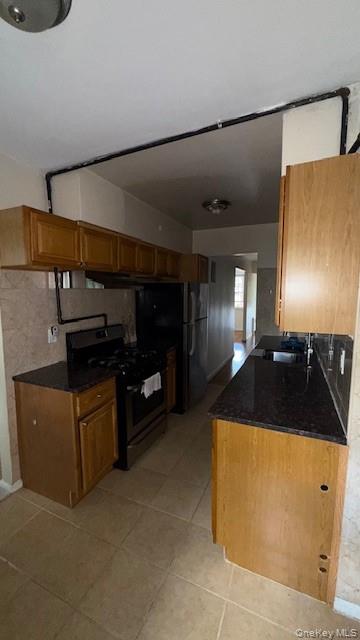 1007 E 223rd Street – For Rent photo 13