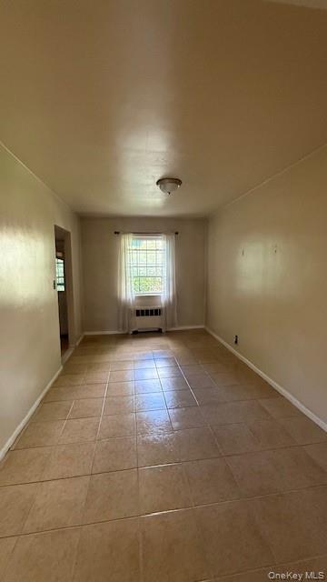 1007 E 223rd Street – For Rent photo 8