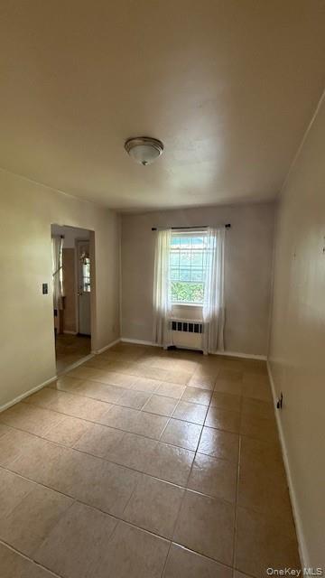 1007 E 223rd Street – For Rent photo 12