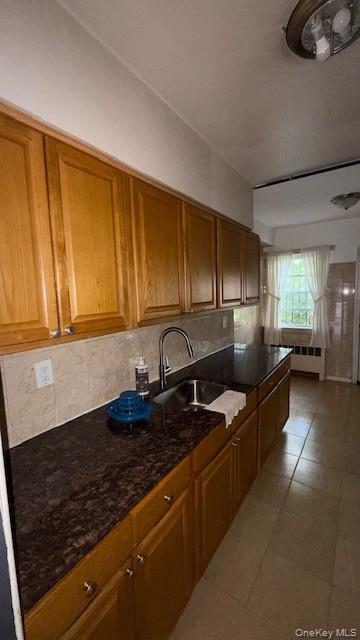 1007 E 223rd Street – For Rent photo 16