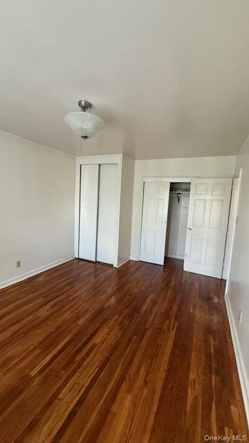 1007 E 223rd Street – For Rent photo 6
