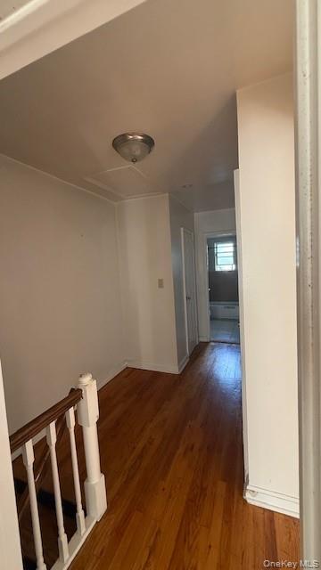 1007 E 223rd Street – For Rent photo 3
