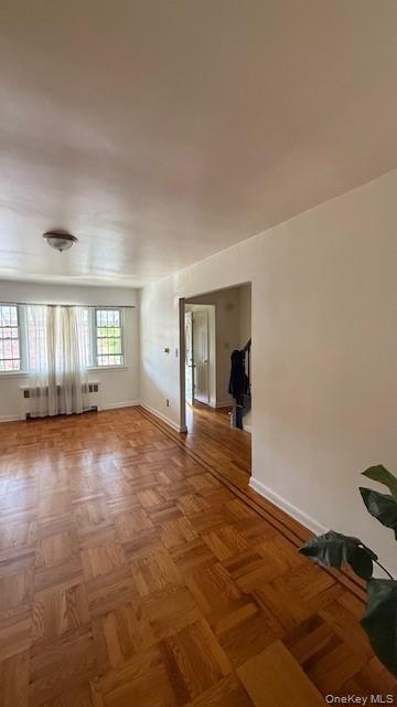 1007 E 223rd Street – For Rent photo 10