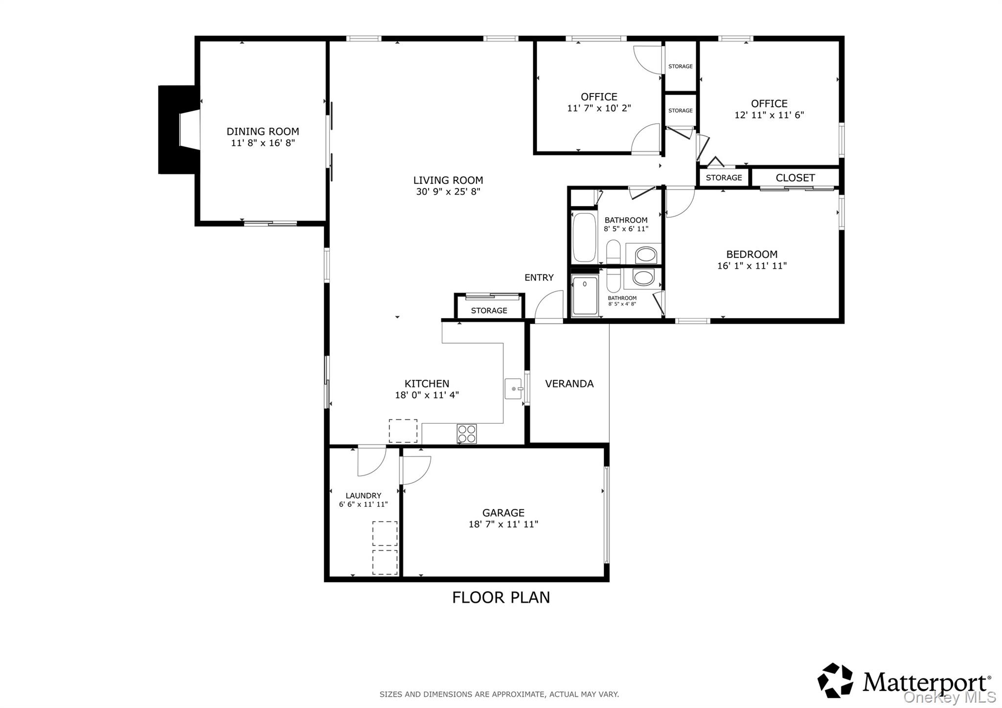 35 Winside Lane – For Sale photo 2