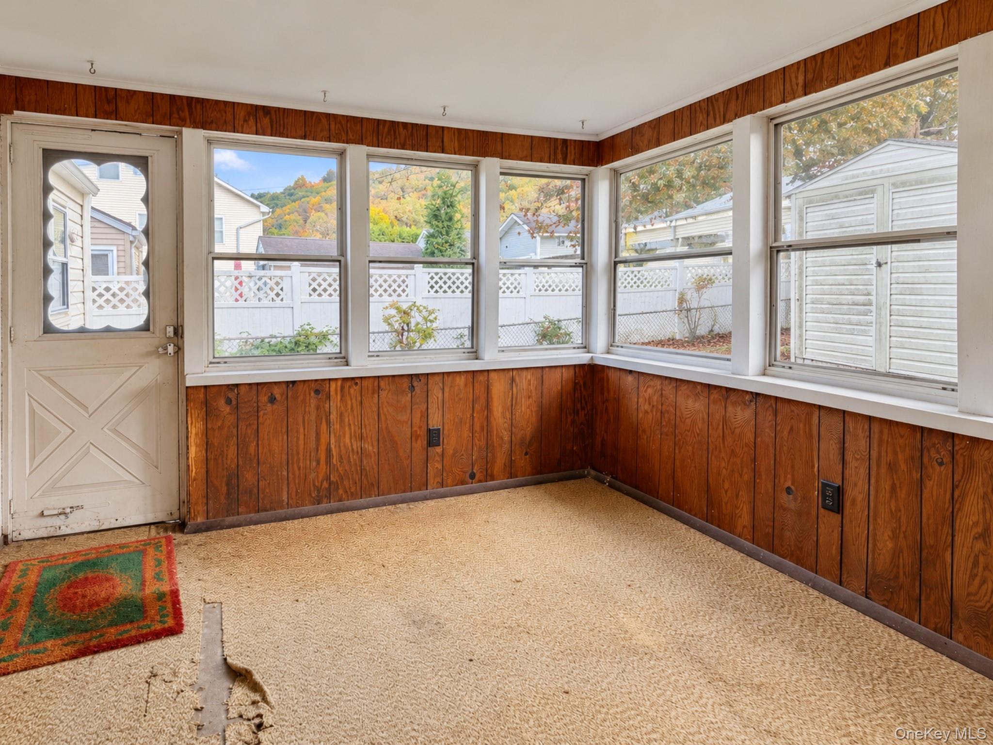 2 Maple Avenue – For Sale photo 20