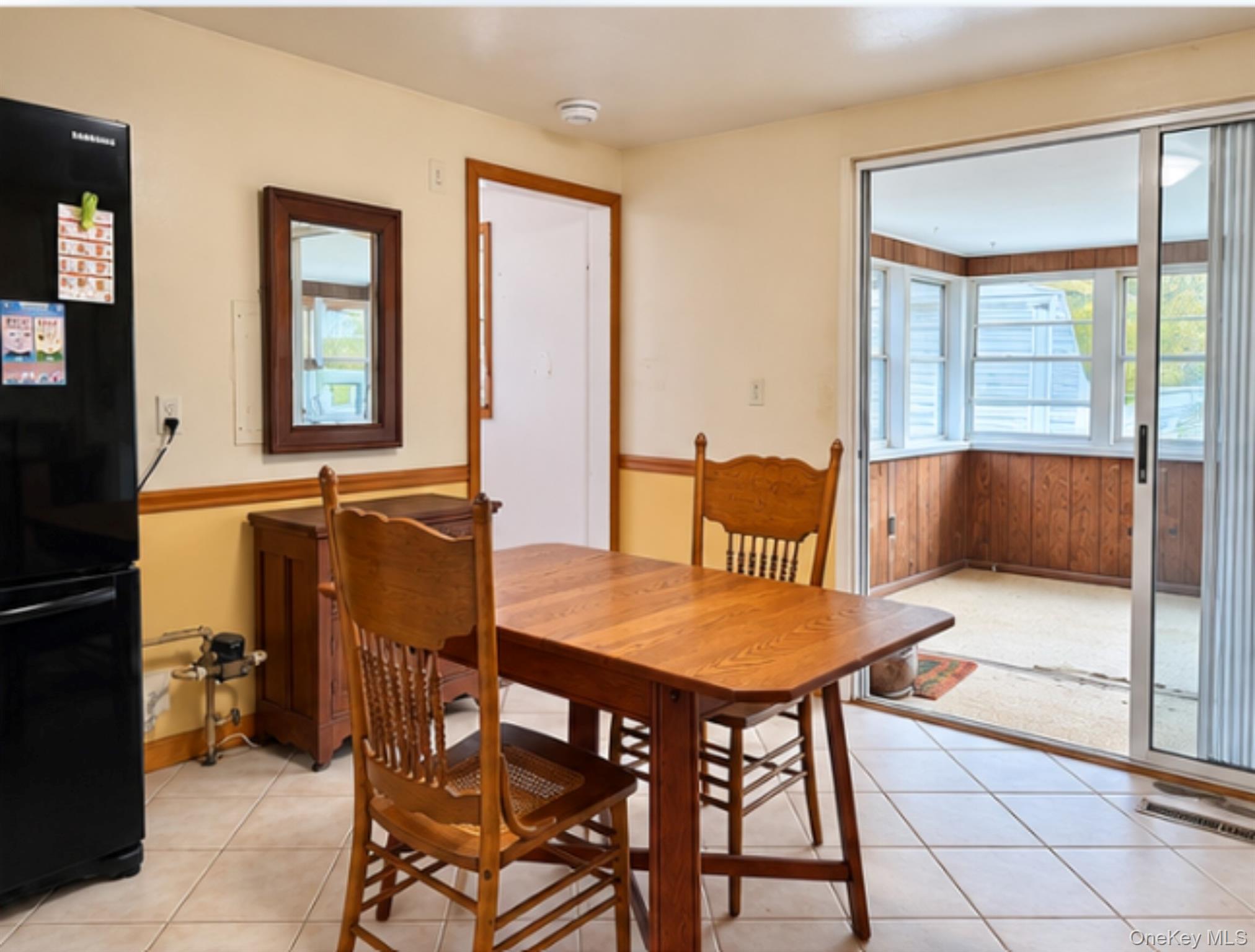 2 Maple Avenue – For Sale photo 9