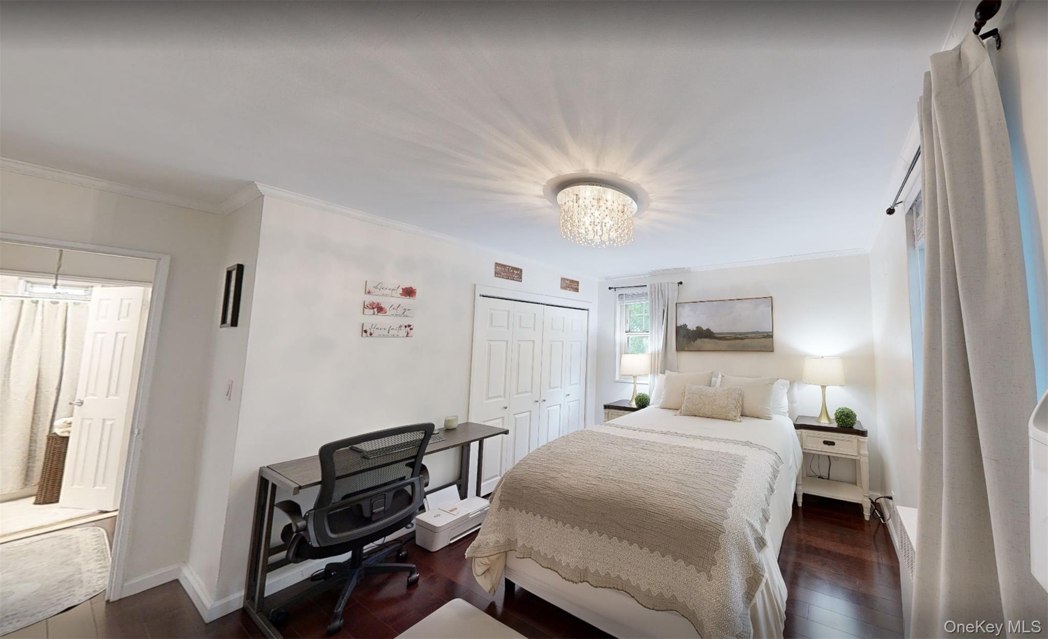 58-22 251st Street, Unit 206 photo 11