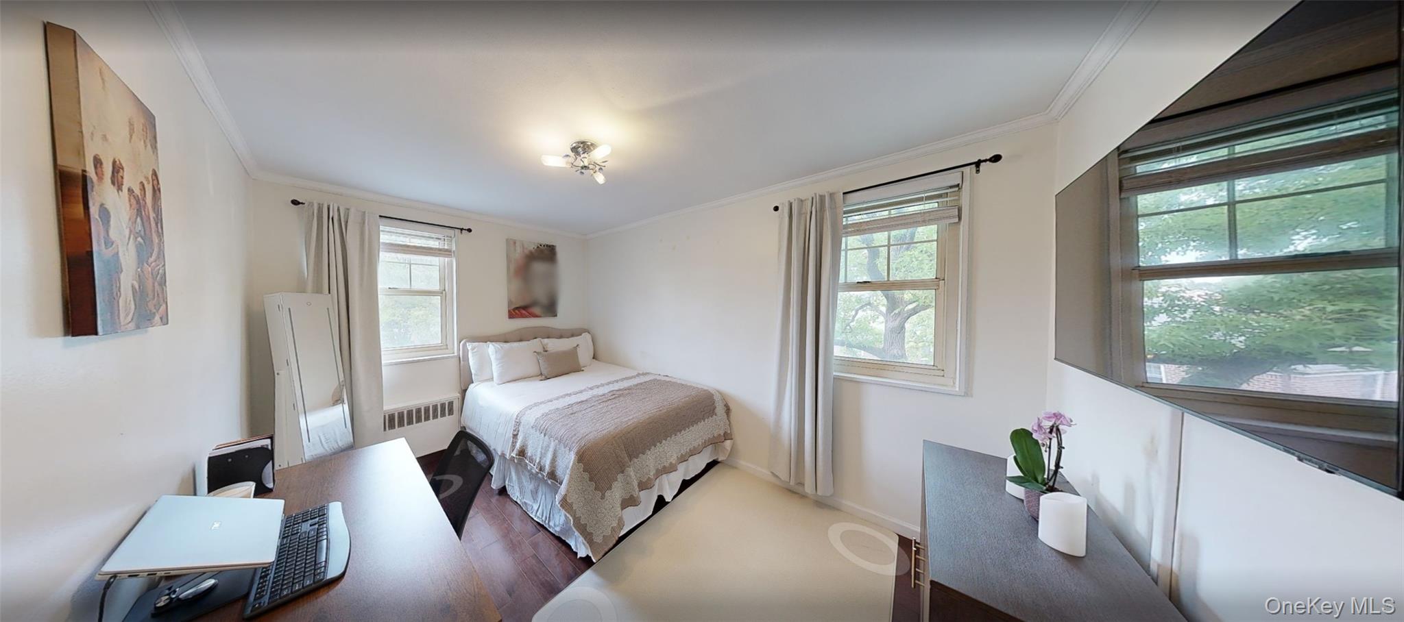 58-22 251st Street, Unit 206 photo 12