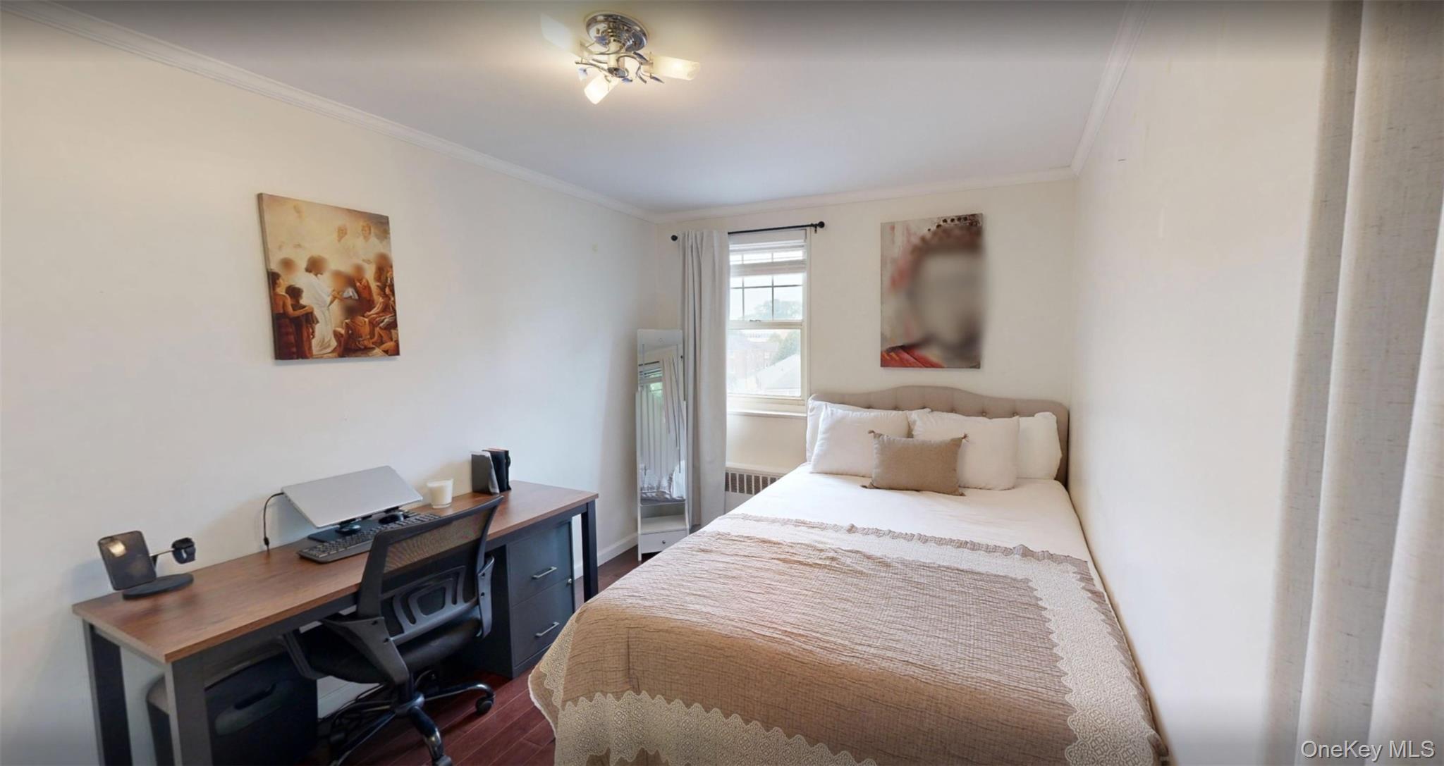58-22 251st Street, Unit 206 photo 14