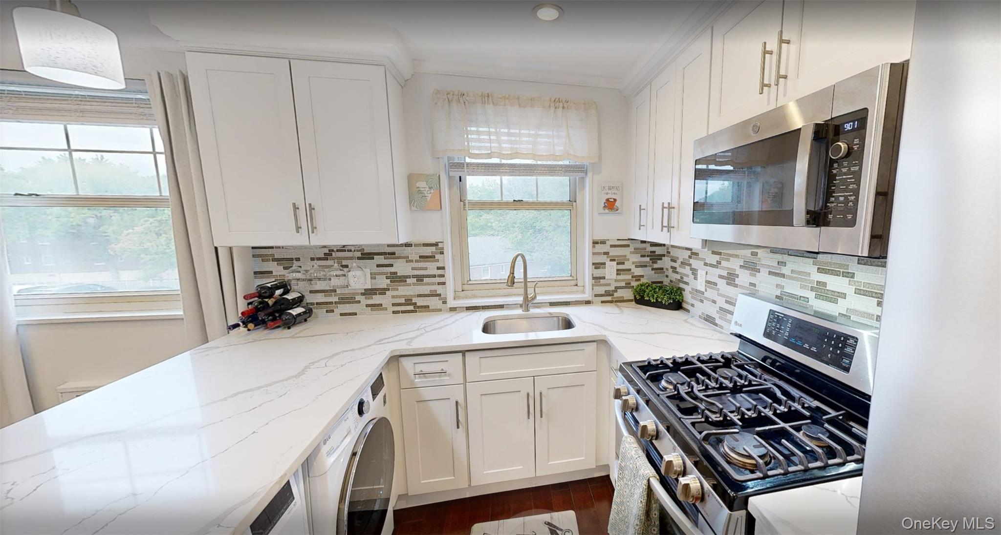 58-22 251st Street, Unit 206 photo 9