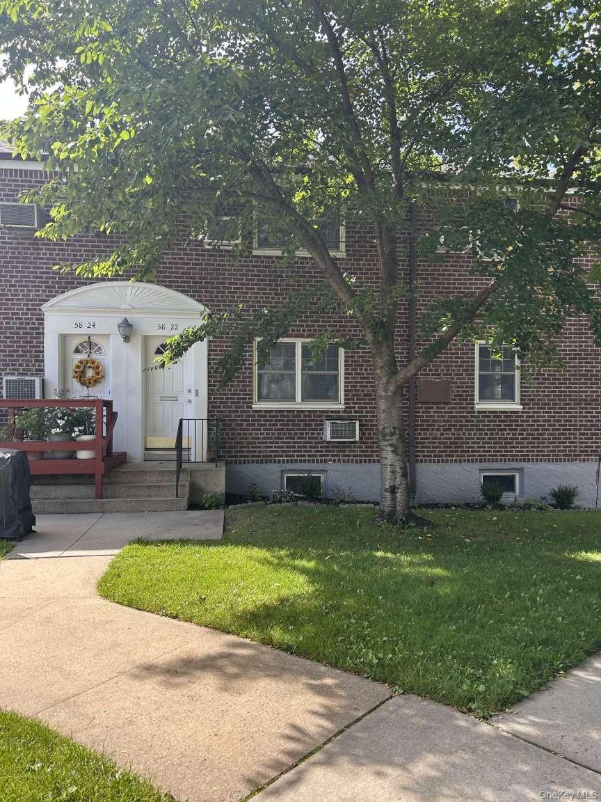 58-22 251st Street, Unit 206