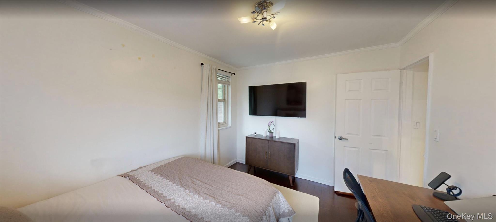 58-22 251st Street, Unit 206 photo 16