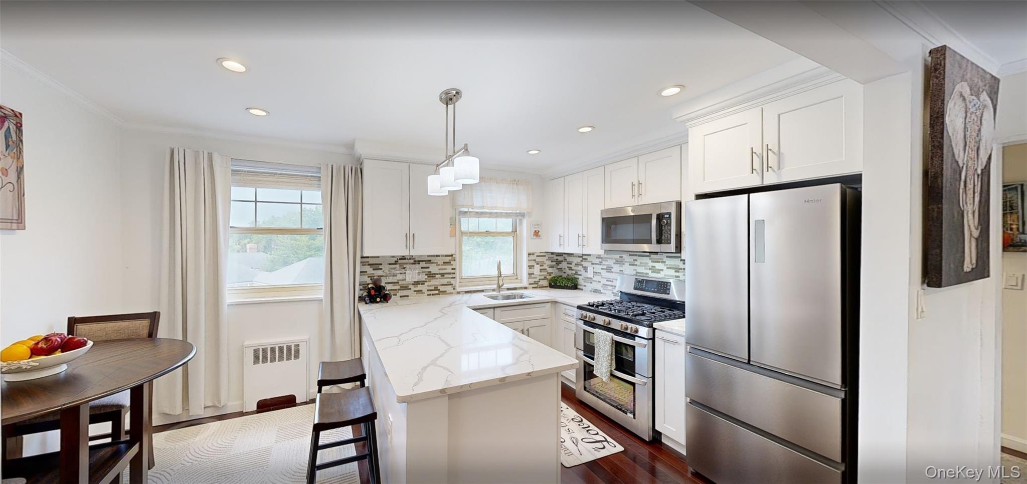 58-22 251st Street, Unit 206 photo 8