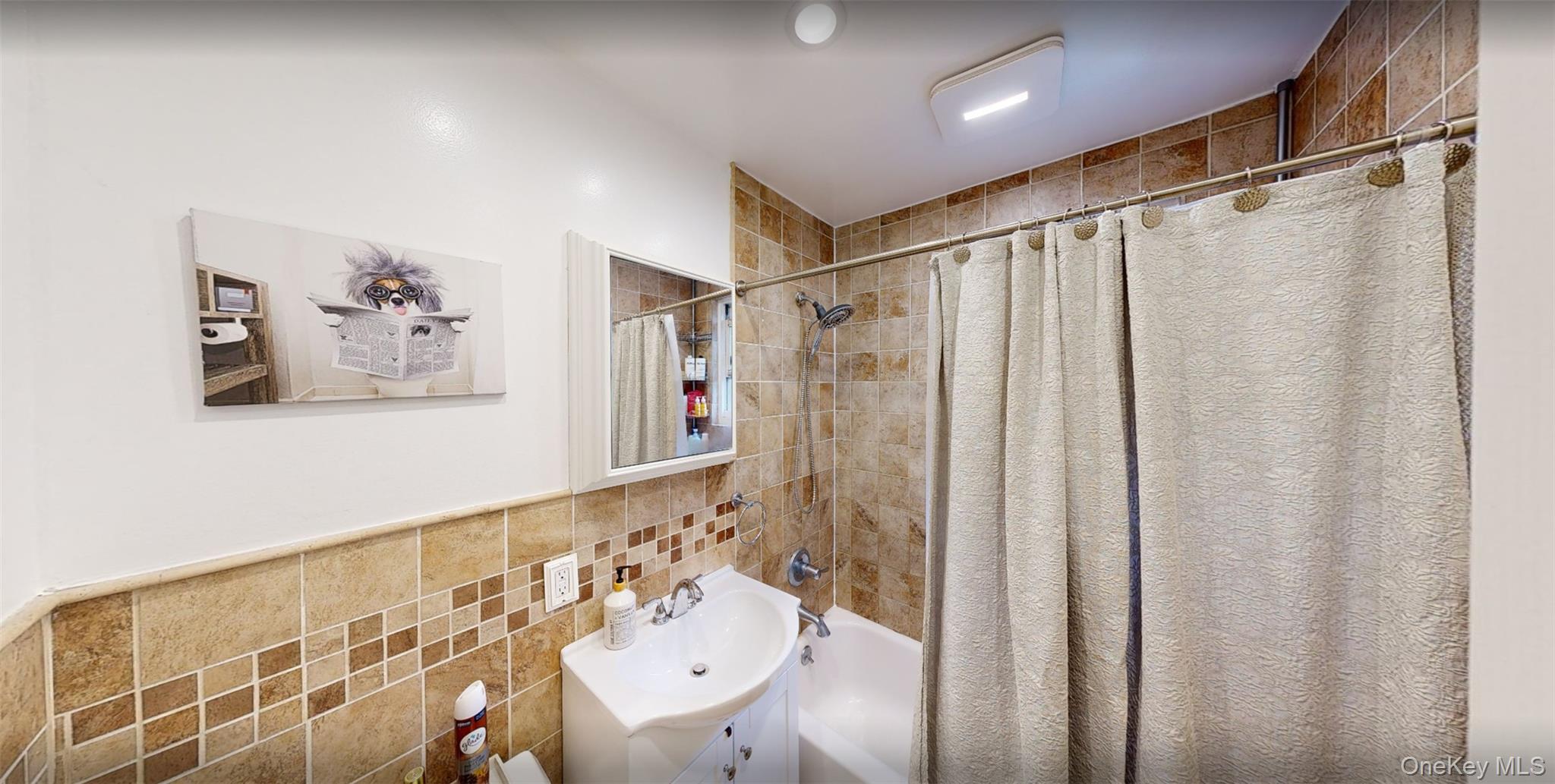 58-22 251st Street, Unit 206 photo 17