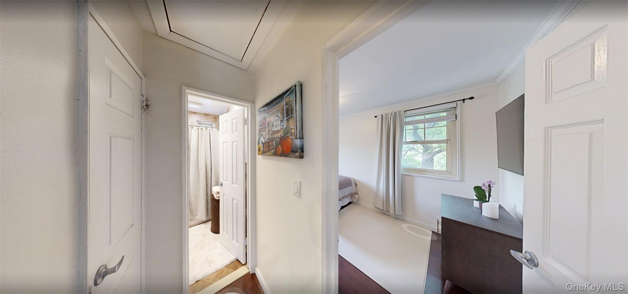 58-22 251st Street, Unit 206 photo 10