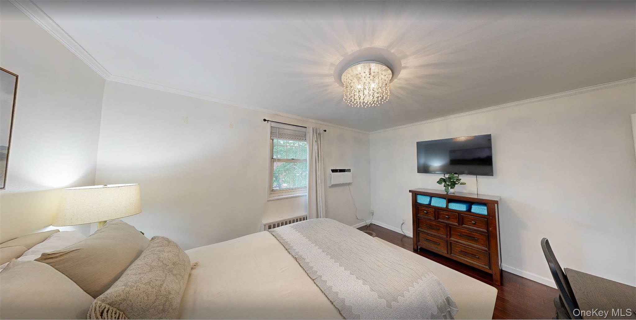 58-22 251st Street, Unit 206 photo 13