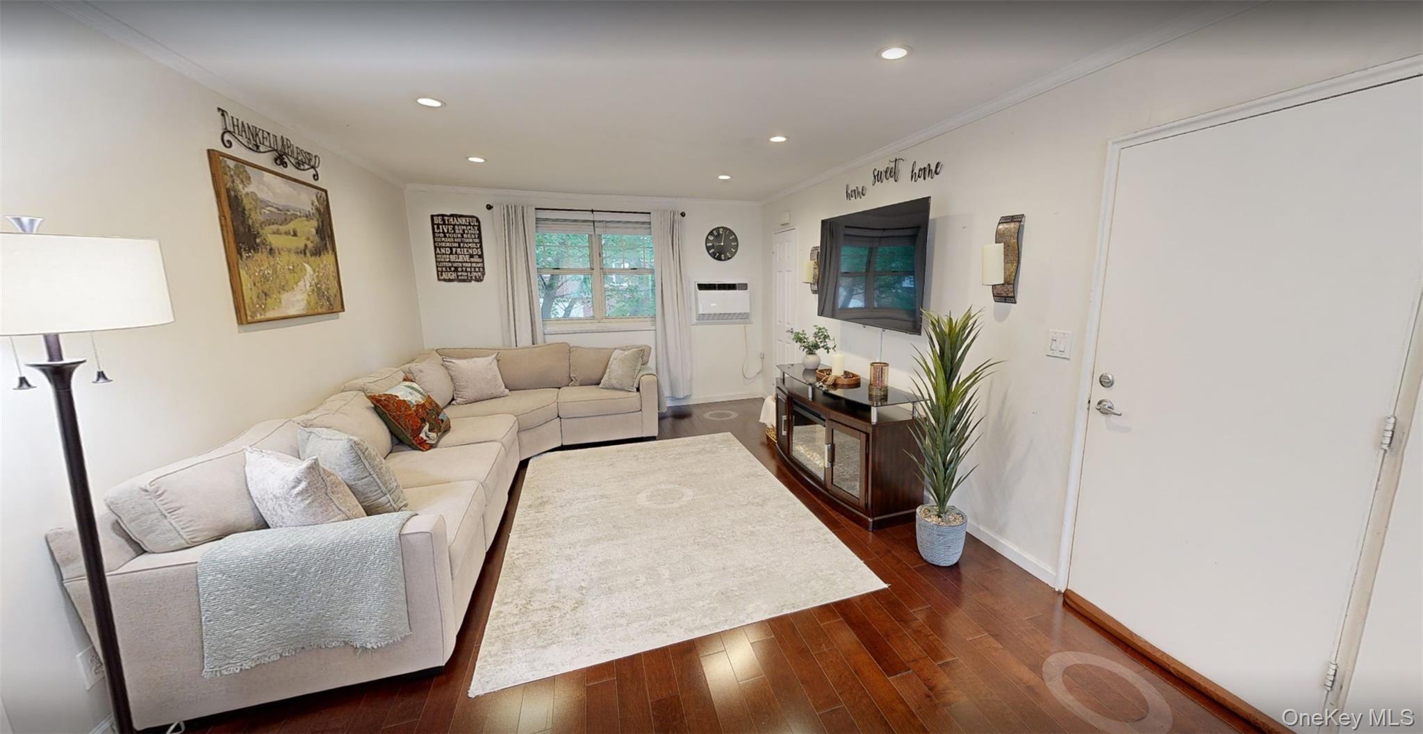 58-22 251st Street, Unit 206 photo 3