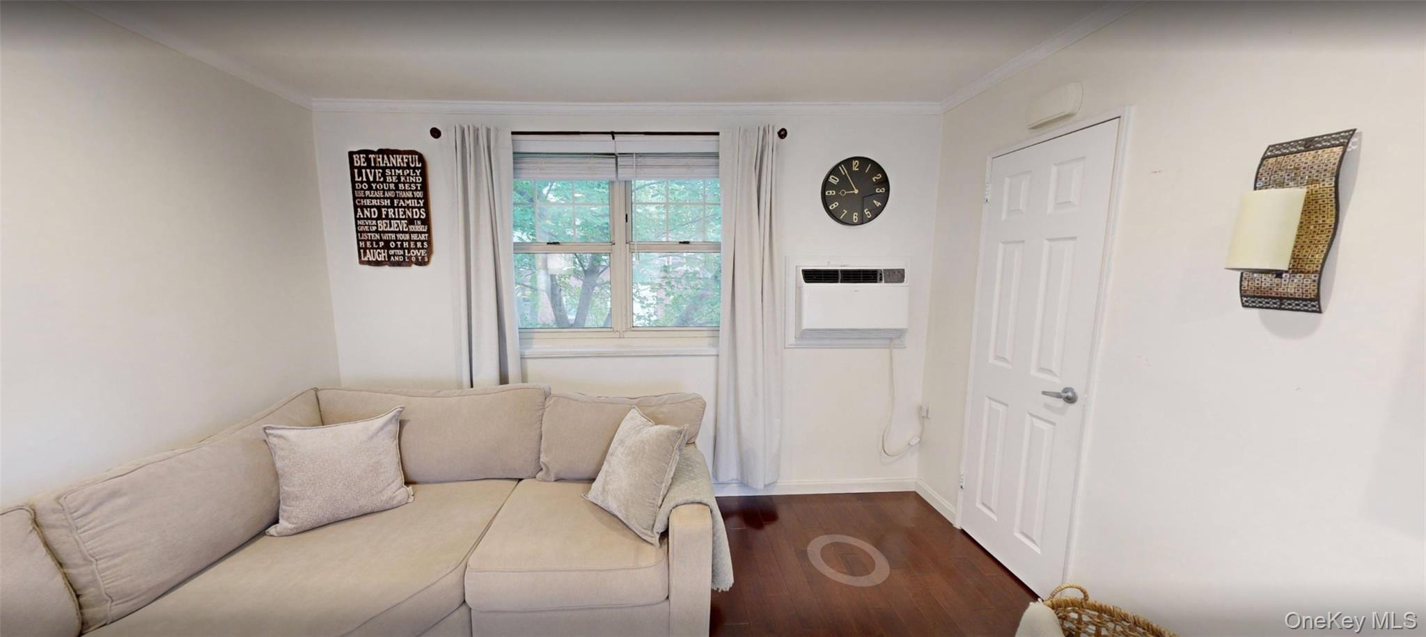 58-22 251st Street, Unit 206 photo 4