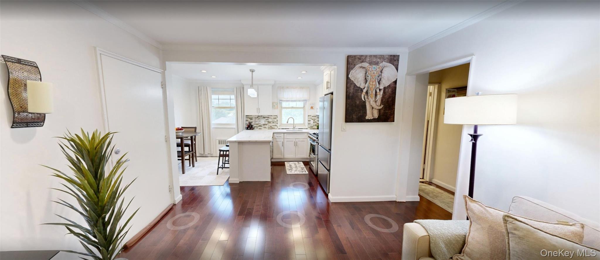 58-22 251st Street, Unit 206 photo 5