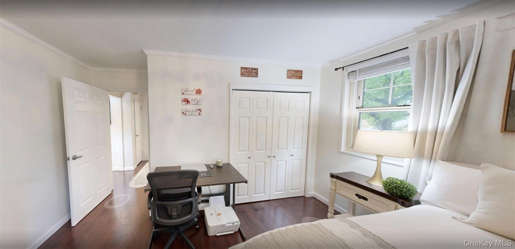 58-22 251st Street, Unit 206 photo 15