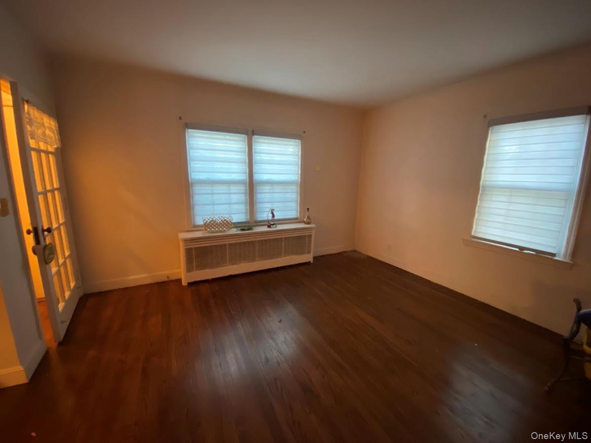 10 Purdy Court – For Sale photo 4